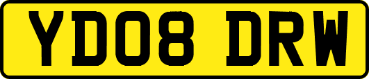 YD08DRW