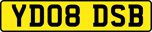 YD08DSB