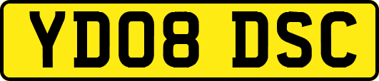 YD08DSC