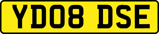YD08DSE