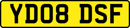 YD08DSF