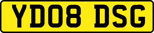 YD08DSG