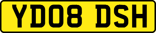YD08DSH