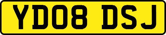 YD08DSJ