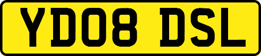 YD08DSL