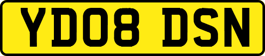 YD08DSN