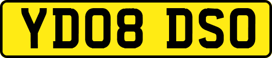 YD08DSO