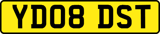 YD08DST