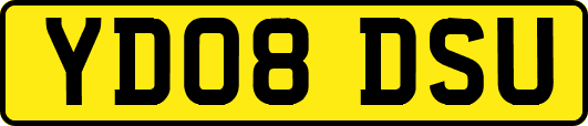 YD08DSU
