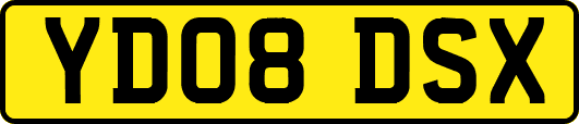 YD08DSX
