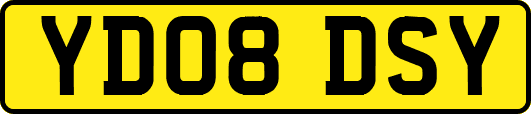 YD08DSY