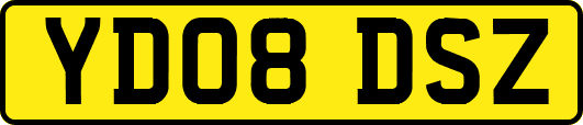 YD08DSZ