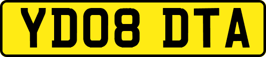 YD08DTA