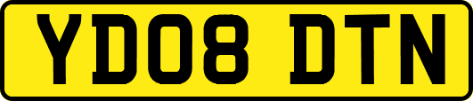YD08DTN