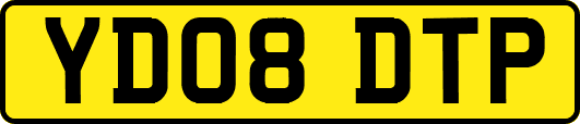 YD08DTP