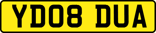 YD08DUA