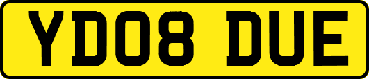 YD08DUE