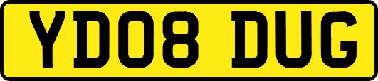 YD08DUG