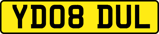 YD08DUL