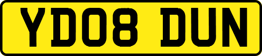 YD08DUN