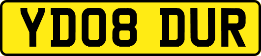YD08DUR
