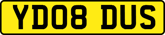 YD08DUS