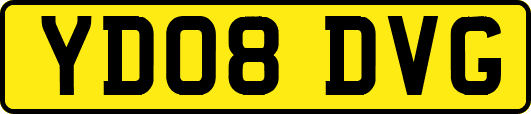 YD08DVG