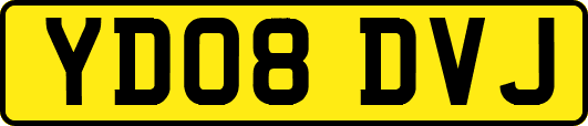 YD08DVJ