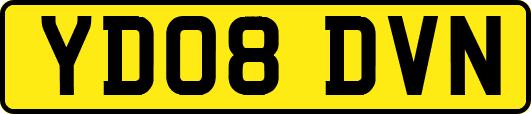 YD08DVN