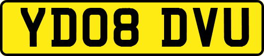 YD08DVU