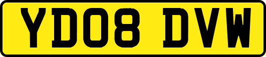 YD08DVW