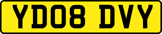 YD08DVY