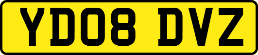 YD08DVZ