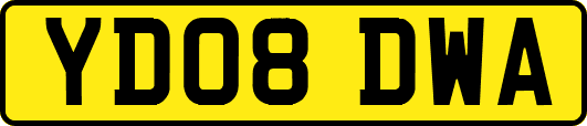 YD08DWA