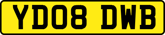 YD08DWB