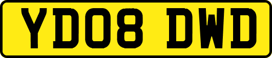 YD08DWD