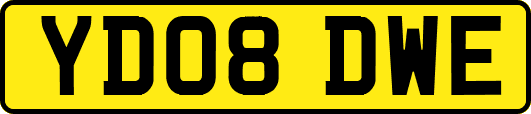 YD08DWE
