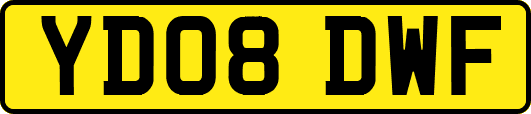 YD08DWF