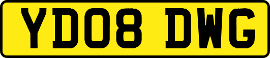 YD08DWG