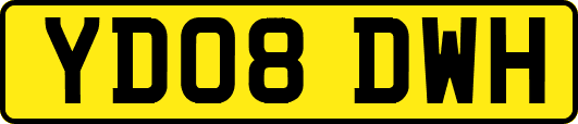 YD08DWH