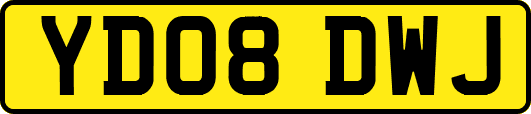 YD08DWJ