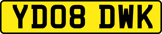 YD08DWK