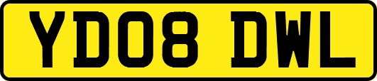 YD08DWL
