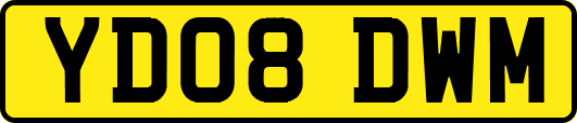 YD08DWM