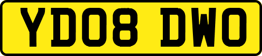 YD08DWO