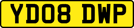 YD08DWP