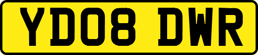 YD08DWR
