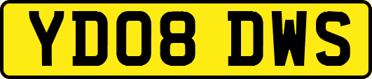 YD08DWS