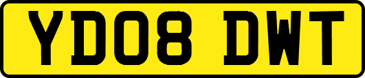 YD08DWT