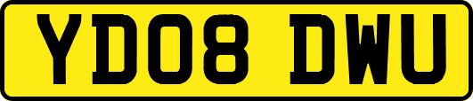 YD08DWU